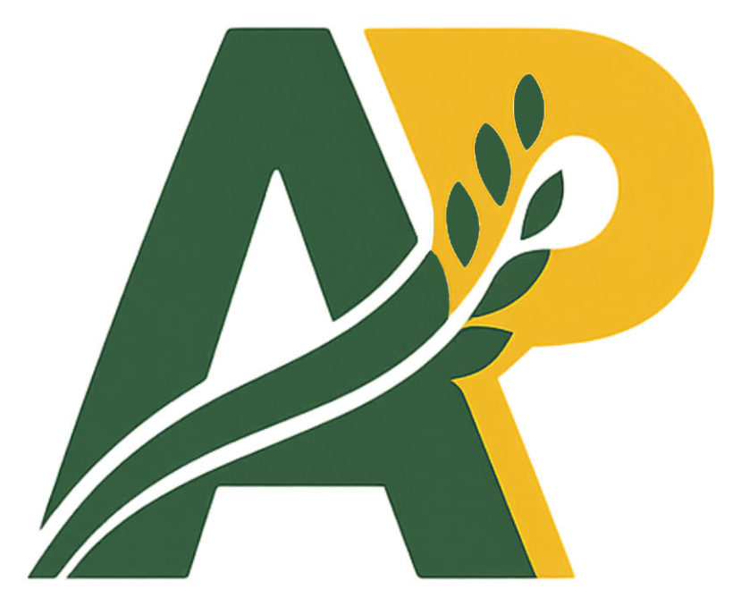 Logo AgroPrix